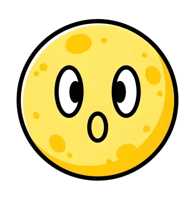 Imagen PNG para descargar